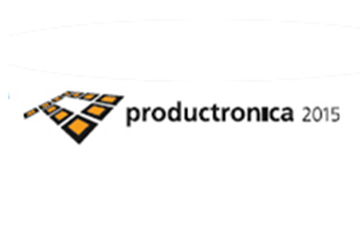 2015/11/10 ~ 13 International Electronic Production Equipment Expo (Germany)